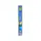 30CM ELECTRIC SPARKLERS