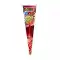 LOLLIPOP