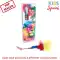 COLOUR SMOKE(MULTI COLOUR)